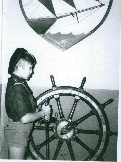 06_чёрн_конв_93-94